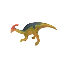 recur-figure-parasaurolophus-rc16009d