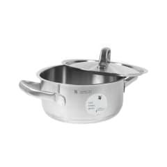 wmf-20-cm-gourmet-plus-panci-casserole-dengan-tutup-low