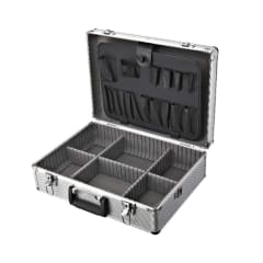 krisbow-tool-case-46x33x15.2-cm---silver