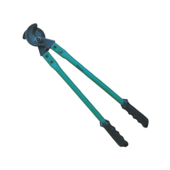 krisbow-alat-potong-kabel-76-cm