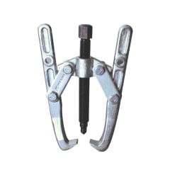 krisbow-gear-puller-2-arm-15-cm