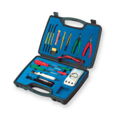 krisbow-electronic-tool-kit-16-pcs