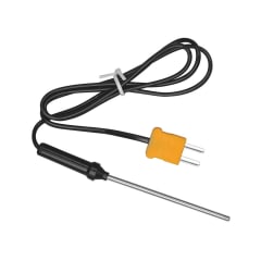 krisbow-temperature-probe-solid-&-liquid-0-800-c