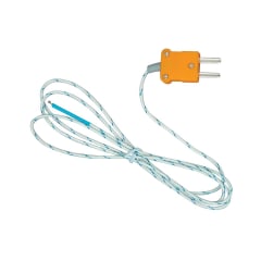 krisbow-temperature-probe-solid-&-liquid-0-250-derajat-celsius