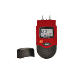 krisbow-alat-ukur-portable-wood-moisture-meter