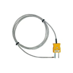 krisbow-temperature-probe-solid-&-liquid-1m