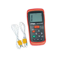 krisbow-alat-ukur-digital-thermometer-dual-input-50-1300c