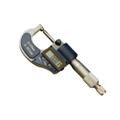 krisbow-alat-ukur-micrometer-digital-0-25-mm