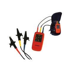 krisbow-alat-tester-kompresi-mesin-motor-and-phase-rotation-indicator