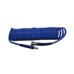 krisbow-selang-recoil-7,5-m-crrb7---biru