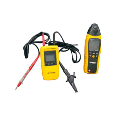 krisbow-alat-ukur-cable-locator