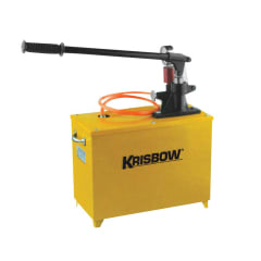 krisbow-pressure-test-pump-manual-24-mpa