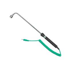 krisbow-temperature-probe-solid-long-arm--50-450-c