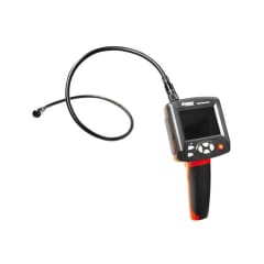 krisbow-alat-ukur-video-borescope