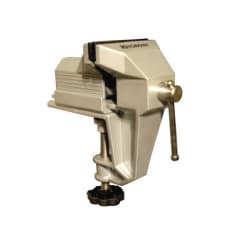 krisbow-fixed-table-vise-ragum-8x6,5-cm