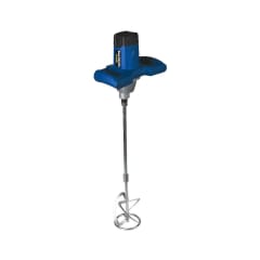 krisbow-mixer-1220-w-12-cm