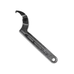 krisbow-kunci-hook-wrench-5-12-cm