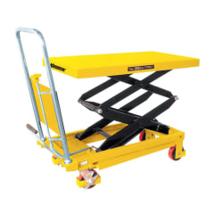 krisbow-hydraulic-scissor-lift-130-cm-x-350-kg