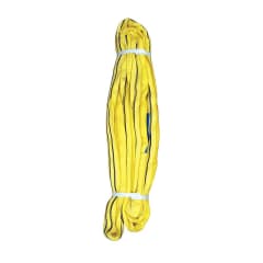 krisbow-tali-round-sling-3-ton-2-m---kuning