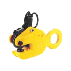 krisbow-vertical-lifting-clamp-3-t