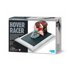 4m-kidz-labs-hover-racer