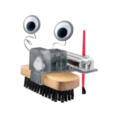 4m-kids-labs-brush-robot-00-03282