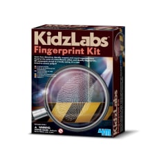 kidz-labs-mainan-eksperimental-fingerprint-kit