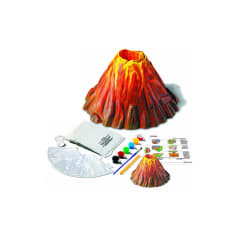 kidz-labs-mainan-eksperimental-volcano-making-kit