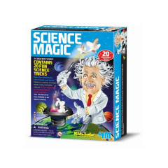 4m-mainan-eksperimental-science-magic