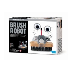 4m-kids-labs-brush-robot-00-03282