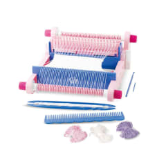 playgo-set-my-loom-7705