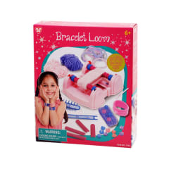 playgo-set-bracelet-loom-7700