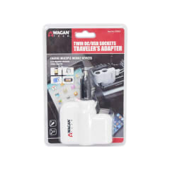 wagan-tech-charger-mobil-dan-soket-pemantik-api-twin-usb