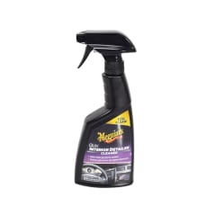 meguiars-473-ml-wax-quik-interior-detailer