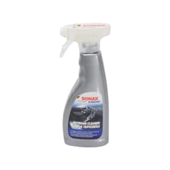 sonax-xtreme-interior-cleaner-500-ml