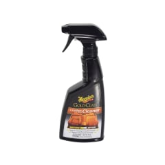 meguiars-cleaner-leather-and-vinyl-gold-class-473-ml