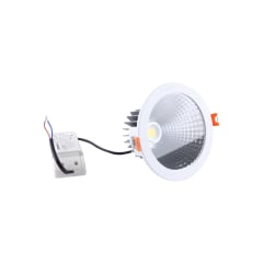 lampu-downlight-led-highpower-15w-cob-5000k-cw---cool-daylight