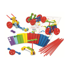 4m-set-creative-straw-kit-vehicles