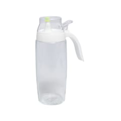 kris-500-ml-botol-minyak-&-cuka-kaca---putih