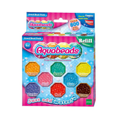 aqua-beads-set-refill-jewel-bead