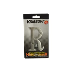 krisbow-huruf-rumah-r-stainless-steel-10-cm