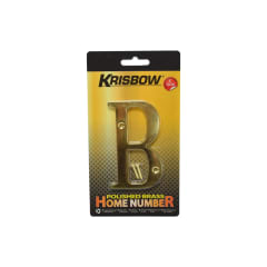 krisbow-huruf-rumah-b-polish-brass-10-cm