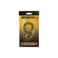 krisbow-nomor-rumah-9-polish-brass-10-cm