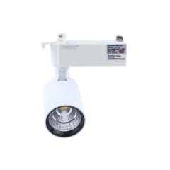 krisbow-lampu-sorot-led-spotlight-cob-10w-putih---warm-white