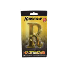 krisbow-huruf-rumah-r-polish-brass-10-cm