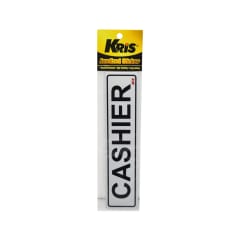 kris-stiker-anodized-cashier-6x20-cm