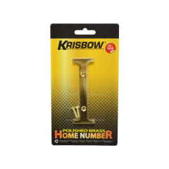 krisbow-huruf-rumah-i-polish-brass-10-cm