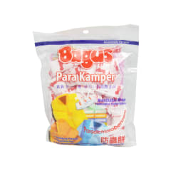 bagus-300-gr-para-kapur-barus