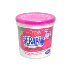 bagus-450-ml-serapair-penyerap-lembab