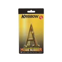 krisbow-huruf-rumah-a-polish-brass-10-cm